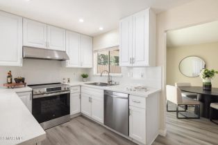 Single Family Residence, 3535 Storm Cloud st, Thousand Oaks, CA 91360 - 12