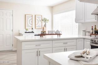 Single Family Residence, 3535 Storm Cloud st, Thousand Oaks, CA 91360 - 13