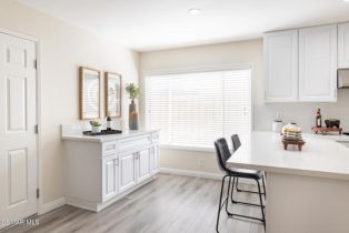 Single Family Residence, 3535 Storm Cloud st, Thousand Oaks, CA 91360 - 14