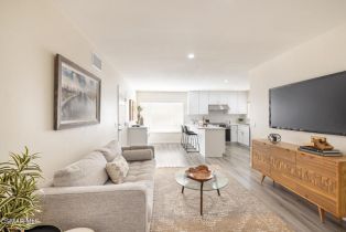 Single Family Residence, 3535 Storm Cloud st, Thousand Oaks, CA 91360 - 15