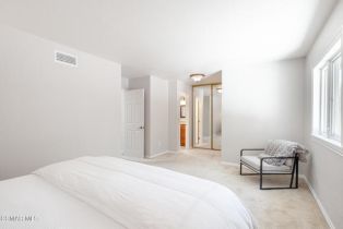 Single Family Residence, 3535 Storm Cloud st, Thousand Oaks, CA 91360 - 18