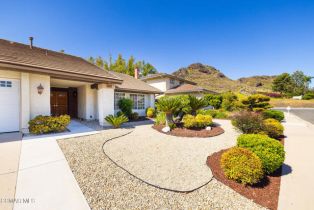 Single Family Residence, 3535 Storm Cloud st, Thousand Oaks, CA 91360 - 2