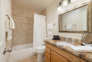 Single Family Residence, 3535 Storm Cloud st, Thousand Oaks, CA 91360 - 23