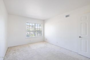 Single Family Residence, 3535 Storm Cloud st, Thousand Oaks, CA 91360 - 25