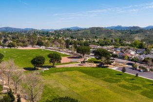 Single Family Residence, 3535 Storm Cloud st, Thousand Oaks, CA 91360 - 32