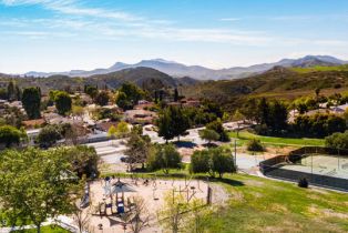 Single Family Residence, 3535 Storm Cloud st, Thousand Oaks, CA 91360 - 34