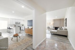 Single Family Residence, 3535 Storm Cloud st, Thousand Oaks, CA 91360 - 4