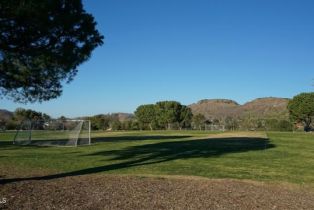 Single Family Residence, 3535 Storm Cloud st, Thousand Oaks, CA 91360 - 40