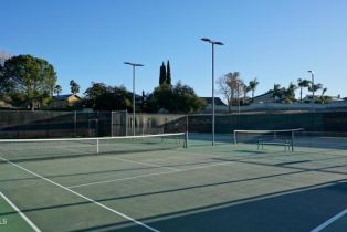 Single Family Residence, 3535 Storm Cloud st, Thousand Oaks, CA 91360 - 43