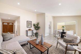 Single Family Residence, 3535 Storm Cloud st, Thousand Oaks, CA 91360 - 6