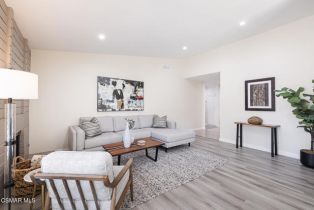 Single Family Residence, 3535 Storm Cloud st, Thousand Oaks, CA 91360 - 8