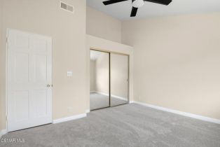 Condominium, 5321 Colodny dr, Agoura Hills, CA 91301 - 12