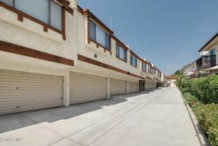 Condominium, 5321 Colodny dr, Agoura Hills, CA 91301 - 2