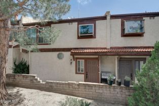 Condominium, 5321 Colodny dr, Agoura Hills, CA 91301 - 3