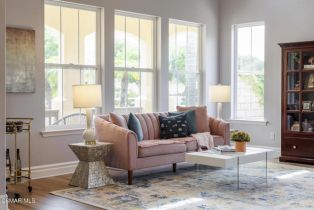 Single Family Residence, 5859 Evening Sky dr, Simi Valley, CA 93063 - 10