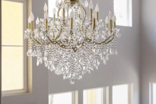 Single Family Residence, 5859 Evening Sky dr, Simi Valley, CA 93063 - 11