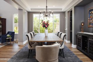 Single Family Residence, 5859 Evening Sky dr, Simi Valley, CA 93063 - 12