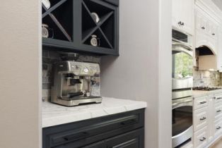 Single Family Residence, 5859 Evening Sky dr, Simi Valley, CA 93063 - 13