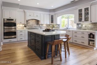 Single Family Residence, 5859 Evening Sky dr, Simi Valley, CA 93063 - 15