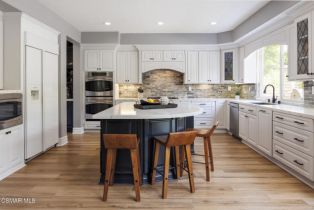 Single Family Residence, 5859 Evening Sky dr, Simi Valley, CA 93063 - 16