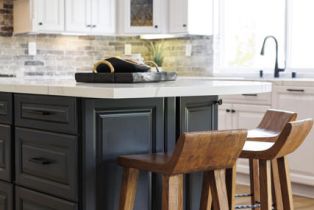 Single Family Residence, 5859 Evening Sky dr, Simi Valley, CA 93063 - 17