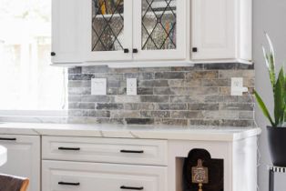 Single Family Residence, 5859 Evening Sky dr, Simi Valley, CA 93063 - 18