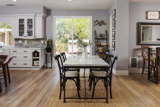 Single Family Residence, 5859 Evening Sky dr, Simi Valley, CA 93063 - 19