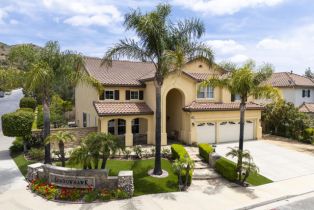 Single Family Residence, 5859 Evening Sky dr, Simi Valley, CA 93063 - 2