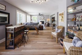 Single Family Residence, 5859 Evening Sky dr, Simi Valley, CA 93063 - 20