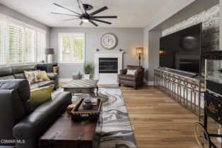 Single Family Residence, 5859 Evening Sky dr, Simi Valley, CA 93063 - 21