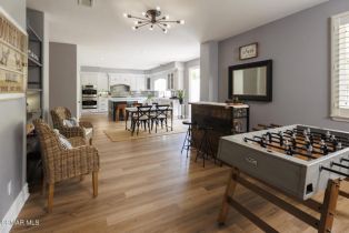 Single Family Residence, 5859 Evening Sky dr, Simi Valley, CA 93063 - 22