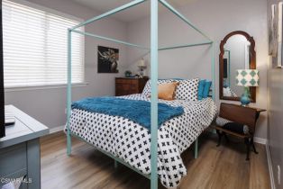 Single Family Residence, 5859 Evening Sky dr, Simi Valley, CA 93063 - 23