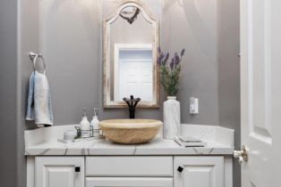 Single Family Residence, 5859 Evening Sky dr, Simi Valley, CA 93063 - 25