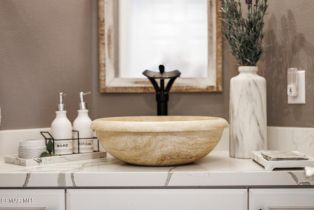 Single Family Residence, 5859 Evening Sky dr, Simi Valley, CA 93063 - 26