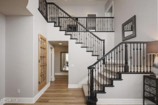 Single Family Residence, 5859 Evening Sky dr, Simi Valley, CA 93063 - 27