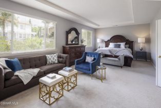 Single Family Residence, 5859 Evening Sky dr, Simi Valley, CA 93063 - 28