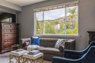 Single Family Residence, 5859 Evening Sky dr, Simi Valley, CA 93063 - 29