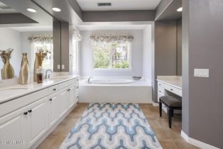 Single Family Residence, 5859 Evening Sky dr, Simi Valley, CA 93063 - 30