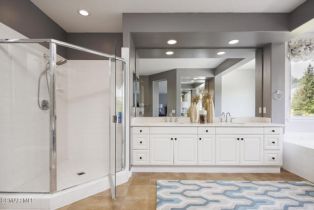 Single Family Residence, 5859 Evening Sky dr, Simi Valley, CA 93063 - 31