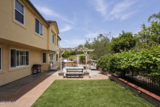 Single Family Residence, 5859 Evening Sky dr, Simi Valley, CA 93063 - 32