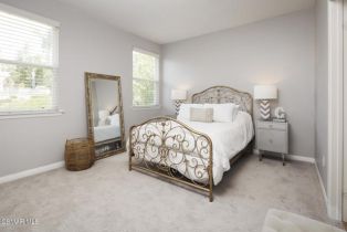 Single Family Residence, 5859 Evening Sky dr, Simi Valley, CA 93063 - 33