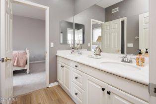 Single Family Residence, 5859 Evening Sky dr, Simi Valley, CA 93063 - 34