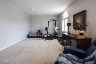 Single Family Residence, 5859 Evening Sky dr, Simi Valley, CA 93063 - 37