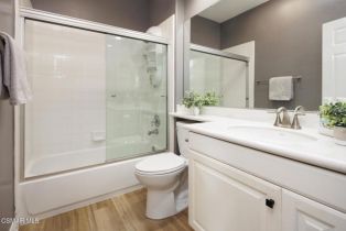 Single Family Residence, 5859 Evening Sky dr, Simi Valley, CA 93063 - 38