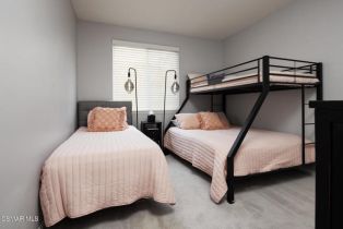 Single Family Residence, 5859 Evening Sky dr, Simi Valley, CA 93063 - 39