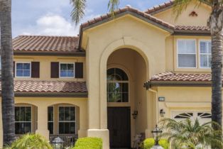 Single Family Residence, 5859 Evening Sky dr, Simi Valley, CA 93063 - 4