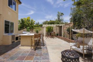 Single Family Residence, 5859 Evening Sky dr, Simi Valley, CA 93063 - 41