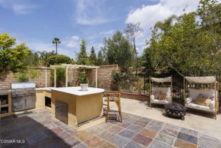 Single Family Residence, 5859 Evening Sky dr, Simi Valley, CA 93063 - 42