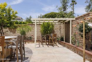 Single Family Residence, 5859 Evening Sky dr, Simi Valley, CA 93063 - 43