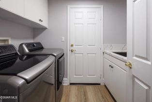 Single Family Residence, 5859 Evening Sky dr, Simi Valley, CA 93063 - 44